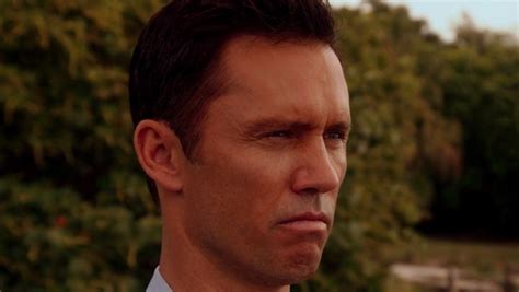 alluc burn notice|Here's How You Can Watch Every Episode Of Burn Notice.
